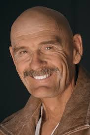 John Saint Ryan — The Movie Database (TMDB)