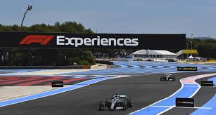 Parti en pole et en tête de bout en bout, lewis hamilton a facilement remporté un grand prix de france très décevant ce dimanche sur le circuit en dehors des arrêts aux stands dictés par les stratégies de course, il ne se passe pas grand chose au castellet. Grand Prix De France 2020 Autonews Racing