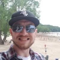 2400+ "Ronny" profiles