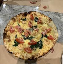 pizza popeye food breakfast vegetable pizza