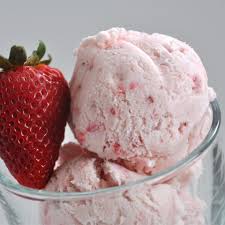 Place over medium heat and whisk until sugar is dissolved. How To Make Vanilla Ice Cream Allrecipes
