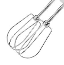 This part is compatible with the mixer models listed below. Tristar Mx 4810 Hand Mixer Tristar