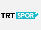 Trt spor canlı tv seyret. Trt Spor 2 Lyngsat