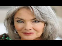 PE Slick Podcast Ep-36--Denise Pence (Katie Parker) Guiding Light