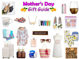 Lend me some money. then we go to 'will you…,' followed by 'can you…,' would you…' and 'could you….' in any of these, 'please' can be inserted to boost the politeness a notch, and if 'please' is stressed, it boosts the emotional plea aspect. Mother S Day Gift Guide Giveaway Kingdomofsequins