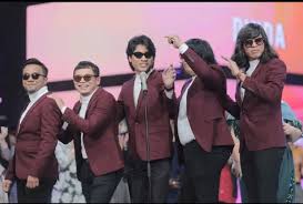 • 30 lagu muzik muzik separuh akhir 35 #sfmm35 #tv3 #juaralagu. Ikutkan Nak Pilih 13 Lagu Final Tapi Azmeer Ketua Juri Semi Final Muzik Muzik 34 Tempatan Hiburan Trending Cari Infonet