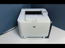 تنزيل أحدث برامج التشغيل ، البرامج الثابتة و البرامج ل hp laserjet p2035 printer series.هذا هو الموقع الرسمي لhp الذي سيساعدك للكشف عن برامج التشغيل المناسبة تلقائياً و تنزيلها مجانا بدون تكلفة لمنتجات hp الخاصة بك من حواسيب و طابعات لنظام التشغيل. Cele Mai Recente Produse De Calitate Intra Online Ø·Ø§Ø¨Ø¹Ø© 2055 Hp Latino Vibes Ro