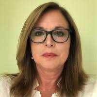 500+ "Mcwilliams Mcwilliams" profiles