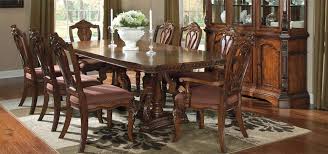 Beautiful Kitchen Ashley Furniture Dining Room Sets Discontinued Renovation With Pomoysam Com Conjuntos De Comedor Muebles De Comedor Cocinas Bonitas