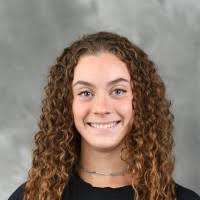 60+ "Ashburn" profiles