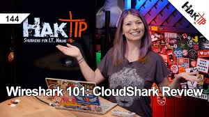 Download wireshark apk for android pc. 11 Of The Best Wireshark Alternatives For Android