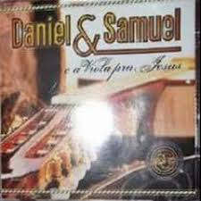 338 likes · 2 talking about this. Cd Daniel E Samuel E A Viola Para Jesus Baixar Som Gospel