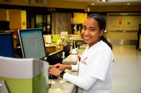 Students in the program can earn their bachelor's degree and juris doctor . Accelerated Bachelor Of Science In Nursing School Of Nursing Uw Madison
