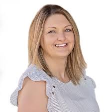 Amazon.com: Forest Angle Laundry Room Organization,Laundry Pods  Container,Dryer Sheet Holder,Scent Beads Container,Laundry Detergent  Holder,Laundry Room Storage,Laundry Room Accessories(3+1 Pack) : Home &  Kitchen