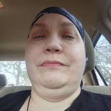 Heather Goetz (goetz2055)