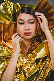 Set of photos for Chinese New Year. from my latest photoshoot. Behind the  scenes video will be uploaded soon