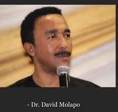 SOUND GOSPEL BIBLE CHURCH(WELKOM)