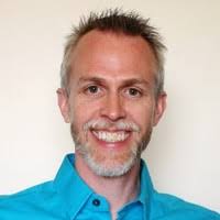 Tim Bock Email & Phone Number