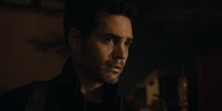 Lullaby: Ramón Rodríguez Details His Grounded Approach to Supernatural  Horror