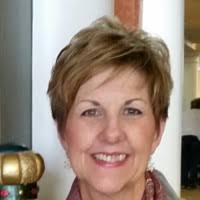 90+ "Deborah (debbie) Dailey" profiles