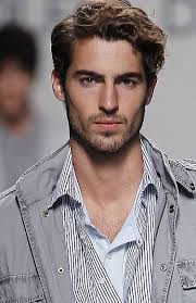 Antonio Navas Model From Spain Oh My God I Love My Heritage Yes I Need To Go Back And Appreciate It In Person Spanish Men Hey Handsome Celebrities Male