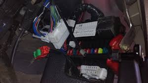 Alhamdulillah ade orang yang nak berbelanja ubahsuai rumah di zaman covid nih. Tanda Icm Relay Rosak