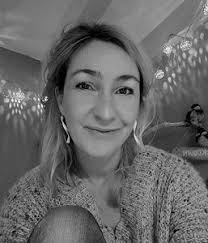 Painter, decorator, colour consultant, Somerset and Dorset