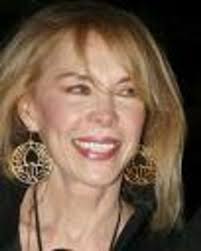 Elaine Joyce Simon: Credits, Bio, News & More