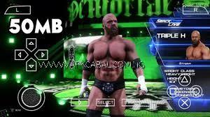 From, flag icon of the united states.png perry, oklahoma. Download Wwe All Stars Ppsspp Iso Highly Compressed 50mb Free Apkcabal