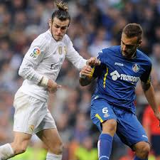 Here you will find mutiple links to access the getafe match live at different qualities. Real Madrid Vs Getafe 2016 Live Stream Time Tv Schedule And How To Watch Online Sbnation Com
