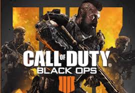 Oct 12, 2018 · heres how you can find and use your permanent unlock token on any weapon in black ops 4! Giveaway Call Of Duty Black Ops 4 Multiplayer Beta Biogamer Girl