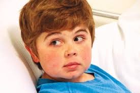 Sam Allred's Instagram, Twitter & Facebook