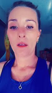 Heather Bays (@ayeitsheather)