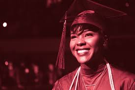 MACON CENTREPLEX FRIDAY, MAY 5, 2023 11:00 A.M.