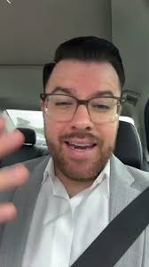 Collin James Sterling Chavez