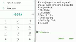 Ada 3 cara memperpanjang masa aktif telkomsel jenis simpati yang bisa kamu gunakan. Cara Mudah Memperpanjang Masa Aktif Telkomsel Tanpa Isi Pulsa