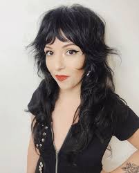 Dora Pacheco (sonneandfrida)