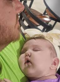 Ashley Leann Pittman added a new photo.