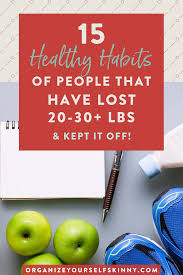 Pin On How To Lose Weight Weight Loss Tips