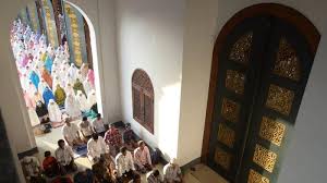 Malam nisfu sya'ban tentu saja menjadi salah satu agenda hebat dalam kehidupan berislam. Jadwal Nisfu Syaban Tanggal 8 Hingga 9 April Apa Hukum Shalat Malam Nisfu Sya Ban Ini Kata Ulama Surya