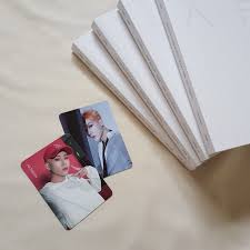 Jooheon Monsta X Monbebe Hilyp Hay All Visit My Youtube Channel Please Monsta X Jooheon Kpop Merch