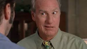 My Name Is Earl (TV Series 2005–2009)