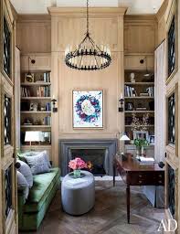 Gisele Bundchen And Tom Brady S House In Los Angeles Home Fireplace Inside Celebrity Homes Home Decor