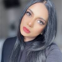 200+ "Mandy John" profiles