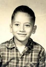 Jack Edwards Rinehart Obituary