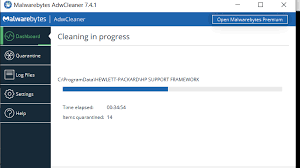 Cpu Usage Always At 70 Until Task Manager Is Open General Windows Pc Help Malwarebytes Forums