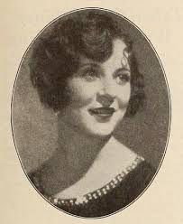 The Charlatan (1929)