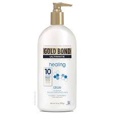 We did not find results for: Gold Bond Ultimate Healing Lotion 415 Ml Personal Care Lotionen Amazon De Beauty