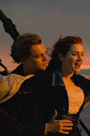 © titanic / 20th century fox. James Cameron On Why Rose Couldn T Share The Door In Titanic Teen Vogue