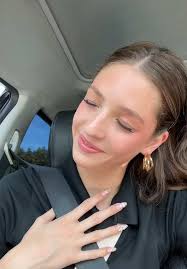 Keely Webb All Jokes